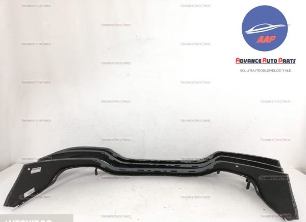 Bara superioara fata originala in stare buna Opel  Vivaro  B [2014 - 2019] - imagine 4