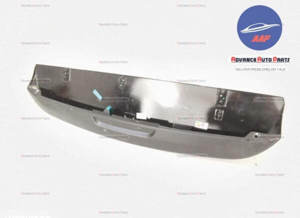 Spoiler haion original in stare buna Land Rover  Range Rover Sport  1 [2005 - 2009] - imagine 2