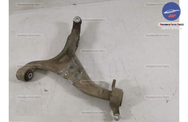 Bascula Dreapta Fata Mercedes-Benz  M-Class  W166 [2011 - 2015] - imagine 7