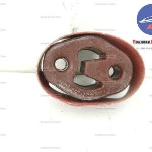 Suport Evacuare originala in stare buna Ford  Focus  2 [2004 - 2008]