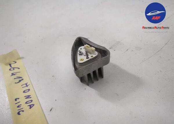 Modul Led Stanga original Honda  Civic  9 [2012 - 2015] - imagine 3