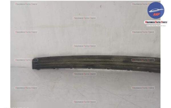 Ornament Bara Spate Haion originala Land Rover  Discovery  3 [2004 - 2009] - imagine 7