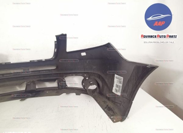 Bara fata cu spalatori, originala, in stare buna Subaru  Tribeca  1 [2005 - 2008] - imagine 6