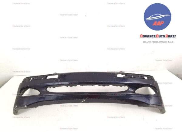 Bara fata originala in stare buna Mercedes-Benz  C-Class  W203 [2000 - 2004] - imagine 6
