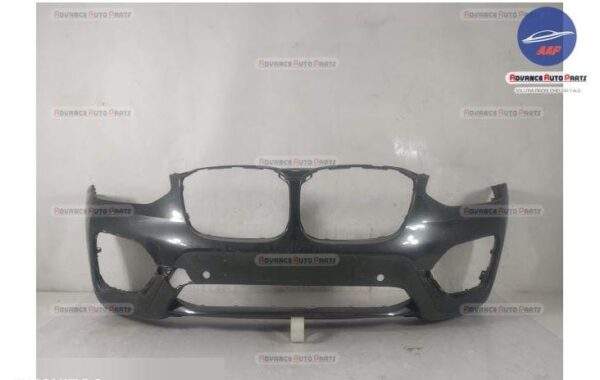Bara Fata originala BMW  X3  G01 [2017 - 2020]