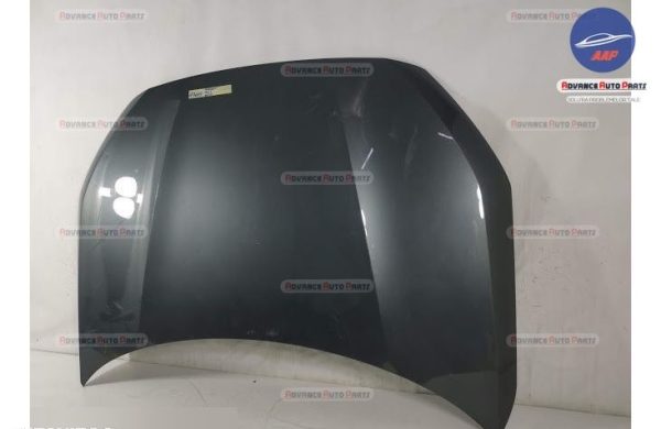 Capota Motor originala Seat  Tarraco - imagine 2