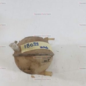 Vas Expansiune original Volkswagen VW  Golf  6 [2008 - 2015]
