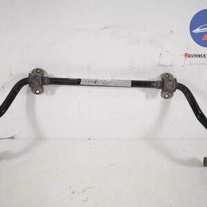 Bara Stabilizatoare originala Land Rover  Range Rover Sport  2 [2013 - 2020]