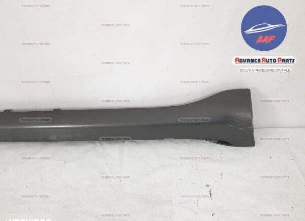 Prag dreapta original in stare buna Jeep  Cherokee  KL [2013 - 2017] - imagine 4