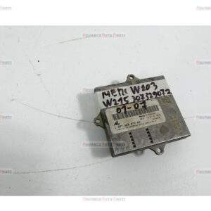 Droser Xenon original Mercedes-Benz  C-Class  W203 [2000 - 2004]