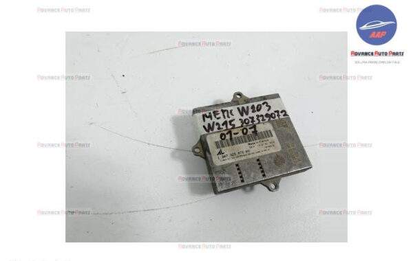 Droser Xenon original Mercedes-Benz  C-Class  W203 [2000 - 2004]