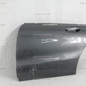 Usa Stanga Spate originala Mercedes-Benz  CLA-Class  C117 [2013 - 2016]
