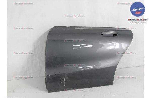 Usa Stanga Spate originala Mercedes-Benz  CLA-Class  C117 [2013 - 2016]
