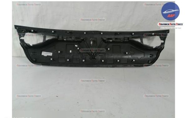 Acoperire Haion original Renault  Talisman  1 [2012 - 2020] - imagine 5