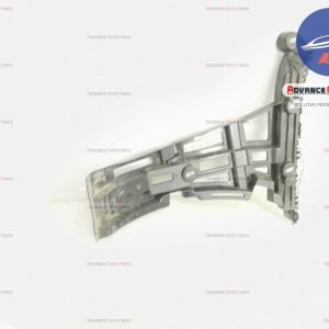 Suport Bara Stanga Spate original Mercedes-Benz  S-Class  W222/C217/A217 [facelift] [2017 - 2020]