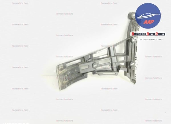 Suport Bara Stanga Spate original Mercedes-Benz  S-Class  W222/C217/A217 [facelift] [2017 - 2020]