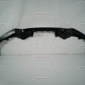 Spoiler Fusta Bara spate originala Honda Civic Type R 10 [2017 - 2019] Honda  Civic Type R 10 [2017 - 2019]