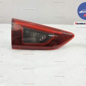 Stop stanga dreapta HALOGEN original in stare foarte buna Mazda  CX-3  1 [2015 - 2018]