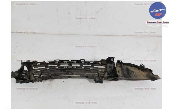 Tipsuri Bara Spate original Mercedes-Benz  CLS-klasse AMG  C257 [2018 - 2019] - imagine 5
