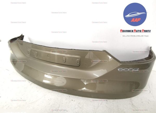 Acoperire haion originala in stare buna Opel  Insignia  A [2008 - 2014] - imagine 3