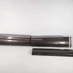 Bandou Usa Stanga Dreapta Spate original Audi  Q7  4M [2015 - 2020]