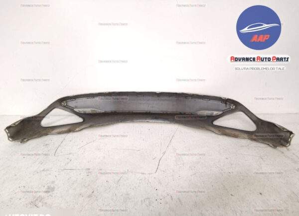 Fusta spate cod 715025MRZZZ00 - originala in stare buna Honda  Civic  8 [facelift] [2007 - 2012] - imagine 5