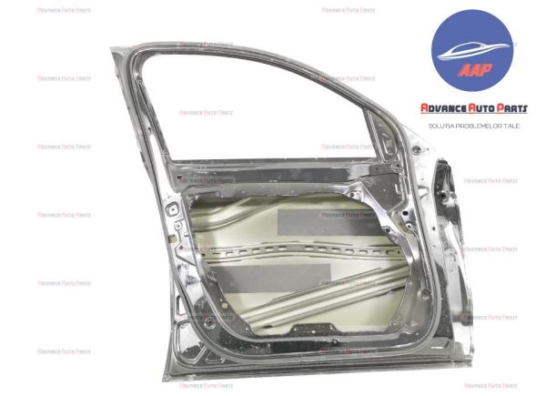 Usa stanga fata originala Mercedes-Benz  GLC  1  [2015 - 2020] - imagine 6