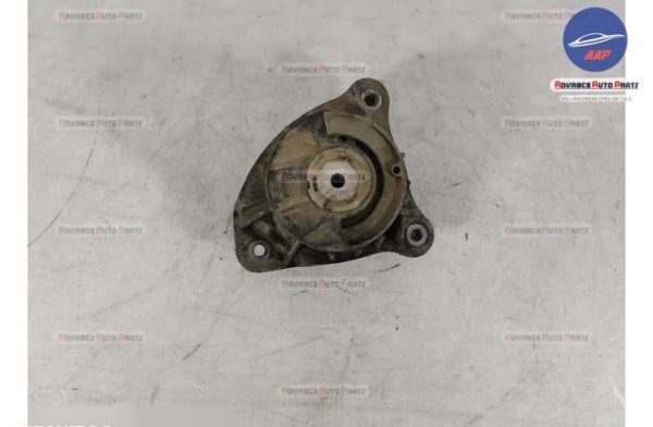 Tampon Motor Dreapta original Mercedes-Benz  Vito  W447 [2014 - 2020] - imagine 8