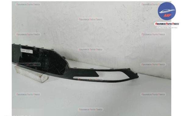 Bandou Ornament Bara Spate original Hyundai  Elantra  AD [facelift] [2019 - 2020] - imagine 2