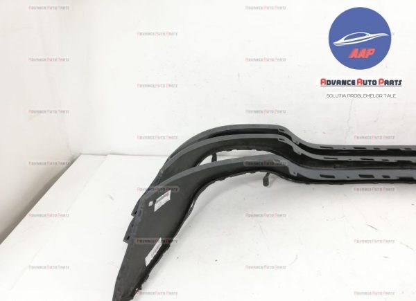 Bara superioara fata originala in stare buna Opel  Vivaro  B [2014 - 2019] - imagine 6
