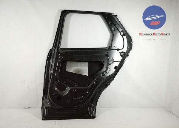 Usa Dreapta Spate originala Land Rover  Discovery  5 [2016 - 2022] - imagine 4