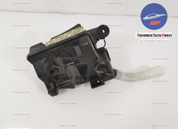 Vas stropitor original Volkswagen VW  Polo  5 6R [2009 - 2015] - imagine 3