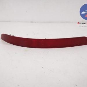 Catadioptru Stop Bara Spate Stanga original Mercedes-Benz  GLS-Class  X166 [2015 - 2020]