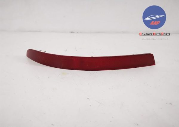 Catadioptru Stop Bara Spate Stanga original Mercedes-Benz  GLS-Class  X166 [2015 - 2020]