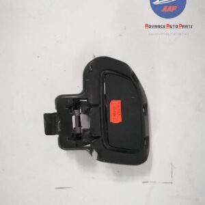 Capac Spalator Stanga original Land Rover  Range Rover Evoque  L538 [2011 - 2015]