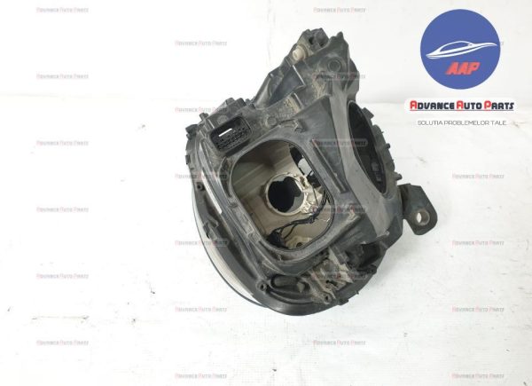 Far stanga original Mini  Countryman  R60 [2010 - 2017] - imagine 17
