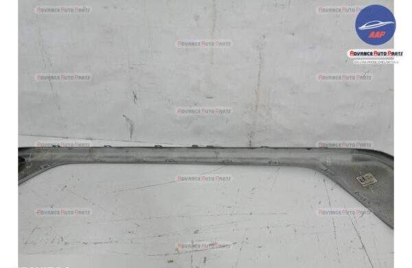 Difuzor Bara Spate original Land Rover  Range Rover Velar  1 [2017 - 2022] - imagine 5