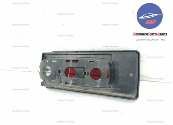Stop stanga dreapa  halogen - original in stare buna Mercedes-Benz  G-Class  W463 [facelift] [2008 - 2012] - imagine 5