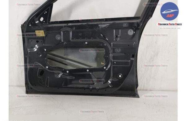 Usa Dreapta Fata originala Jaguar  XF  X250 [2007 - 2011] - imagine 8