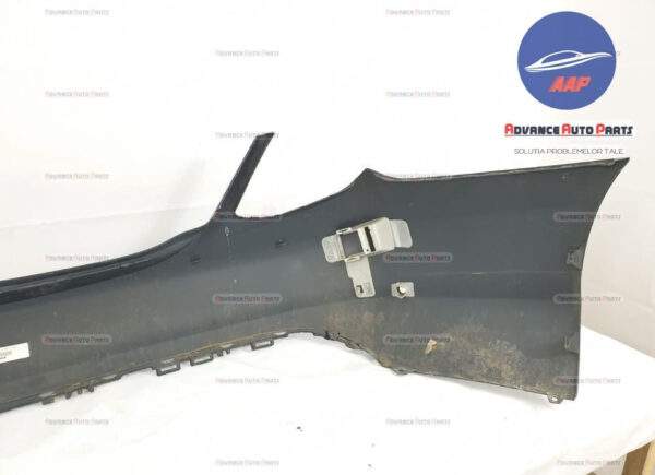 Bara spate originala in stare foarte buna Mercedes-Benz  C-Class  W205/S205/C205 [2014 - 2018] - imagine 6