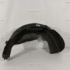 Carenaj Stanga Spate original Mercedes-Benz  A-Class  W176 [2012 - 2015]