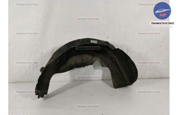 Carenaj Stanga Spate original Mercedes-Benz  A-Class  W176 [2012 - 2015]