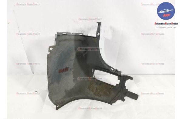 Flaps Dreapta Bara Spate Originala Mercedes-Benz  Sprinter  2 906 [facelift] [2014 - 2019] - imagine 4