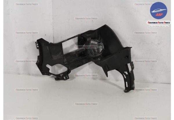Suport Grila Proiector Dreapta originala BMW  X1  F48 [2015 - 2020] - imagine 4