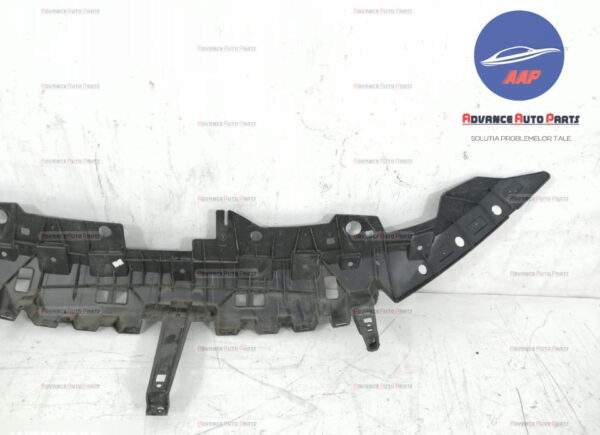 Acoperire trager originala Fiat  Tipo  356  [2015 - 2020] - imagine 5