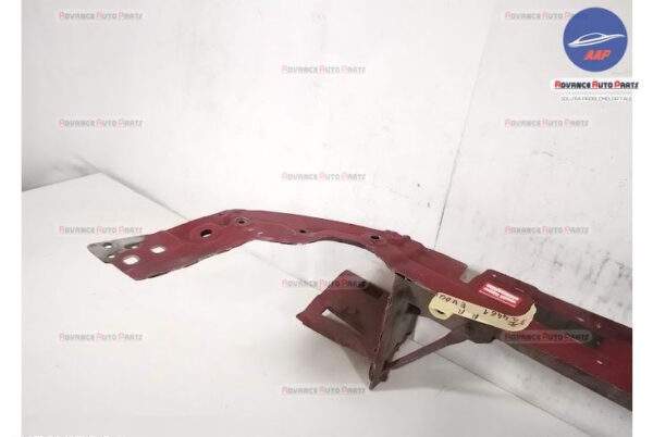 Trager  original Land Rover  Range Rover Evoque  L538 [2011 - 2015] - imagine 7