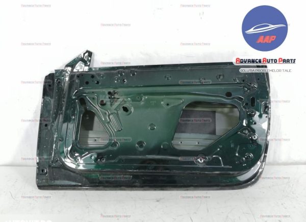 Usa Dreapta Fata originala Mercedes-Benz  E-Class  W213/S213/C238/A238 [2016 - 2020] - imagine 5