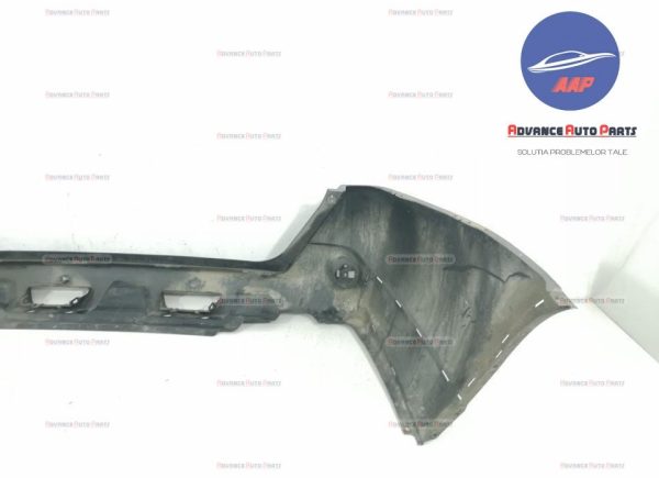 Bara spate originala Nissan X-Trail T31 [2007 - 2011] Nissan  X-Trail T31 [2007 - 2011] - imagine 4