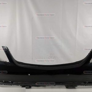 Bara Spate originala cu senzori 6 Mercedes-Benz  S-Class  W222 [2013]