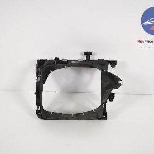 Deflector Aer 63 AMGoriginal Mercedes-Benz  E-Class  W213 [2016 - 2020]